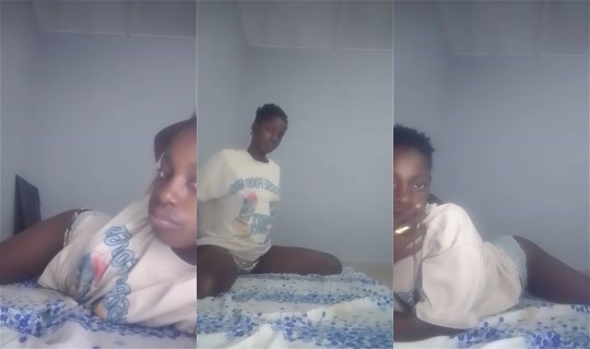1119884516 Bigo Live — Sep 28, 2026, 12:17 AM