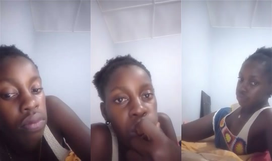 1119884516 Bigo Live — Oct 1, 2026, 9:42 PM
