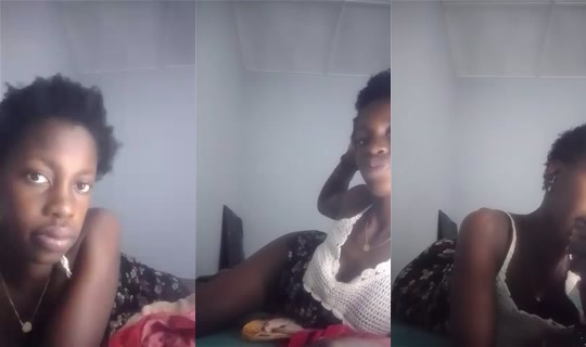 1119884516 Bigo Live — Oct 3, 2026, 7:14 AM