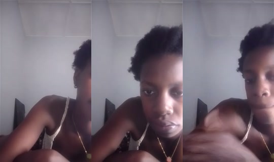 1119884516 Bigo Live — Oct 3, 2026, 8:17 AM