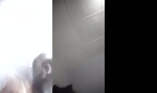 1119884516 Bigo Live — Oct 4, 2026, 9:37 PM
