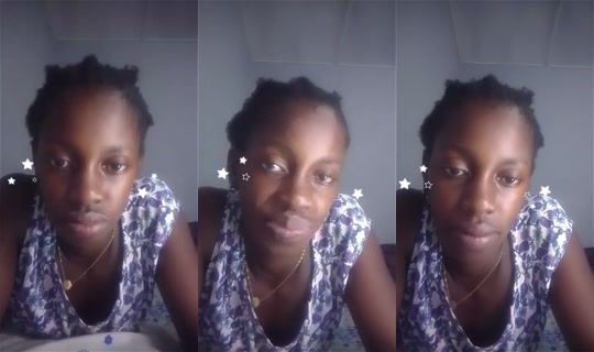 1119884516 Bigo Live — Oct 5, 2026, 9:51 PM