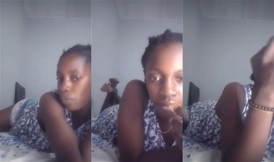 1119884516 Bigo Live — Oct 5, 2026, 10:07 PM
