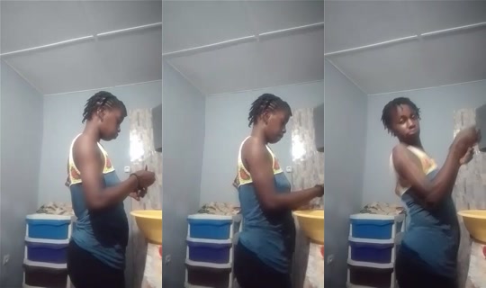 1119884516 Bigo Live — Oct 12, 2026, 7:57 PM