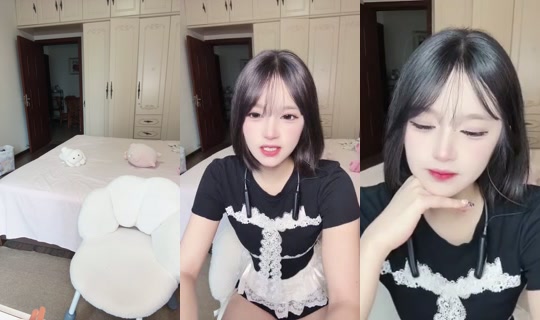 1119907127 Bigo Live — Sep 15, 2026, 3:35 AM