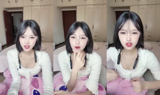 1119907127 Bigo Live — Sep 15, 2026, 5:30 AM