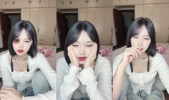 1119907127 Bigo Live — Sep 15, 2026, 7:26 AM