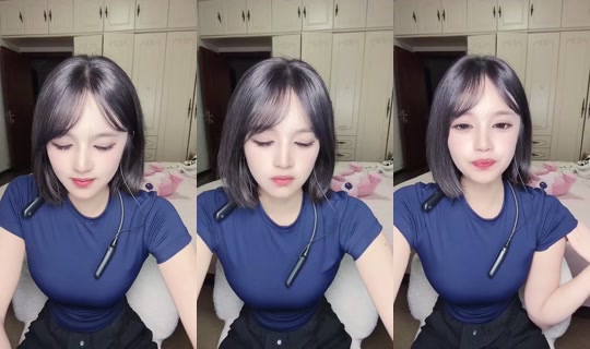 1119907127 Bigo Live — Sep 15, 2026, 1:08 PM