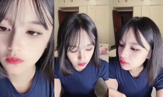 1119907127 Bigo Live — Sep 15, 2026, 2:43 PM