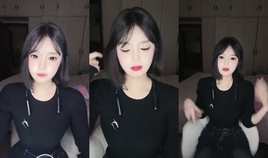 1119907127 Bigo Live — Sep 16, 2026, 12:27 PM