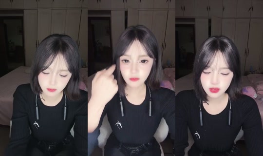 1119907127 Bigo Live — Sep 16, 2026, 1:47 PM