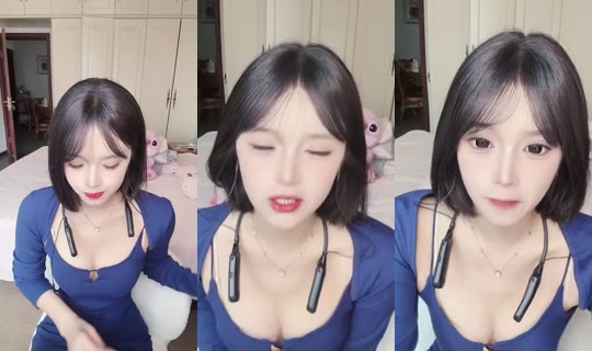 1119907127 Bigo Live — Sep 18, 2026, 4:24 AM