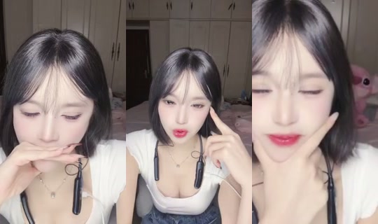 1119907127 Bigo Live — Sep 18, 2026, 12:44 PM