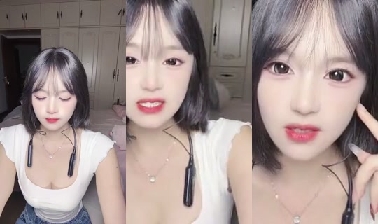 1119907127 Bigo Live — Sep 19, 2026, 12:02 PM