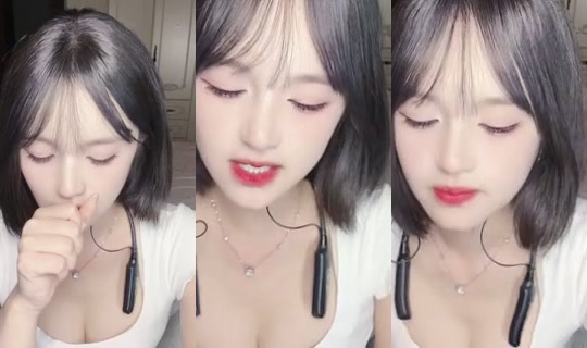 1119907127 Bigo Live — Sep 19, 2026, 12:54 PM