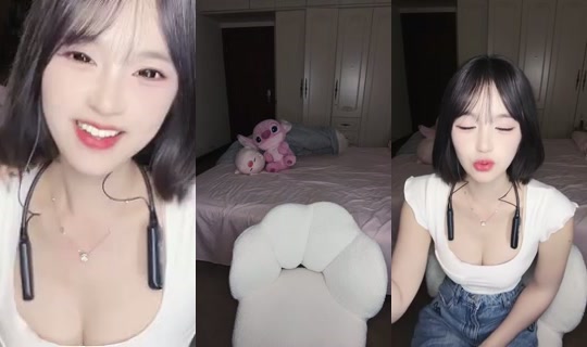 1119907127 Bigo Live — Sep 19, 2026, 1:47 PM