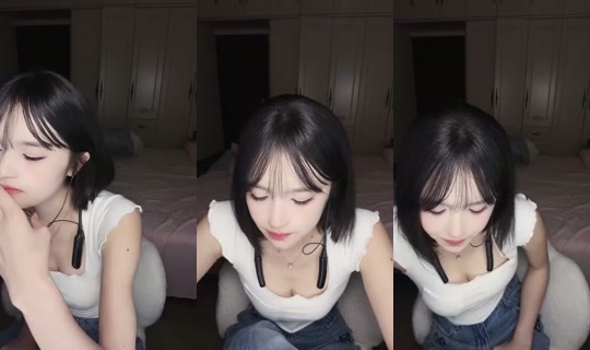 1119907127 Bigo Live — Sep 19, 2026, 3:33 PM