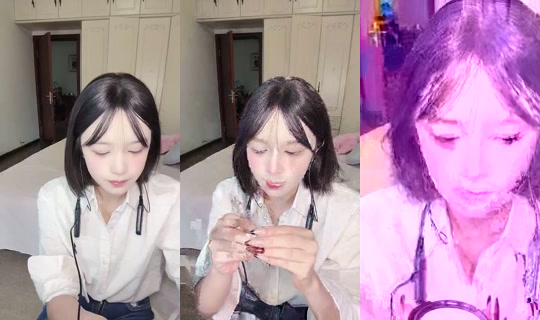 1119907127 Bigo Live — Sep 21, 2026, 2:59 AM