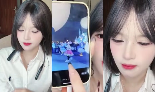 1119907127 Bigo Live — Sep 21, 2026, 4:03 AM
