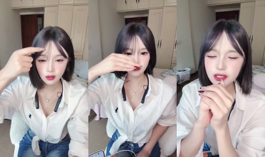 1119907127 Bigo Live — Sep 21, 2026, 5:02 AM