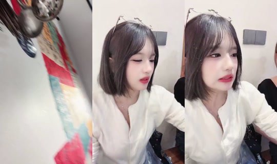 1119907127 Bigo Live — Sep 21, 2026, 12:02 PM