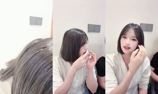 1119907127 Bigo Live — Sep 21, 2026, 12:53 PM