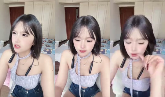 1119907127 Bigo Live — Sep 23, 2026, 6:51 AM