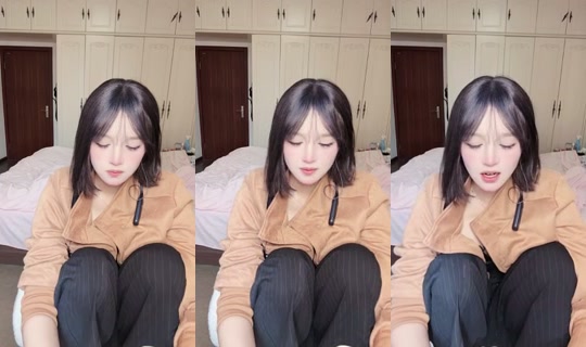 1119907127 Bigo Live — Oct 25, 2026, 5:23 AM