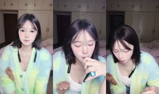 1119907127 Bigo Live — Oct 26, 2026, 3:20 AM