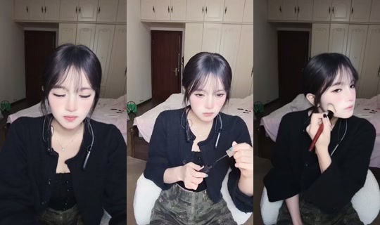 1119907127 Bigo Live — Oct 26, 2026, 8:14 AM