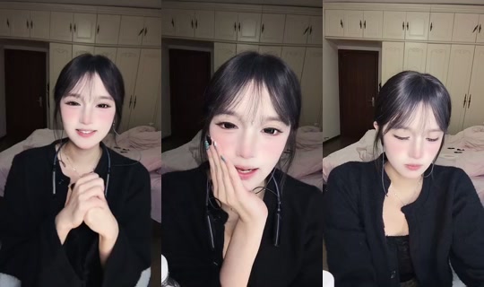 1119907127 Bigo Live — Oct 26, 2026, 8:55 AM