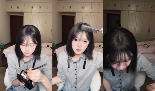 1119907127 Bigo Live — Oct 27, 2026, 4:31 AM