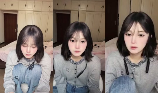1119907127 Bigo Live — Oct 27, 2026, 5:42 AM