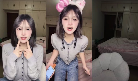 1119907127 Bigo Live — Oct 27, 2026, 12:46 PM