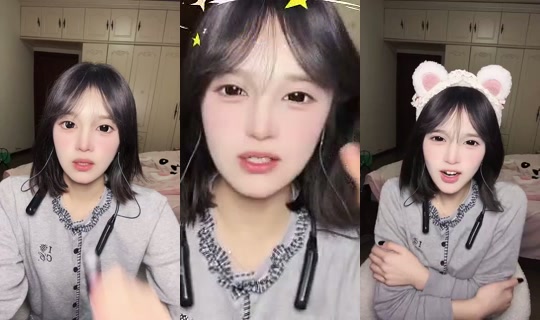 1119907127 Bigo Live — Oct 27, 2026, 1:41 PM