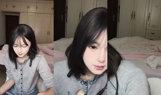 1119907127 Bigo Live — Oct 28, 2026, 2:24 AM