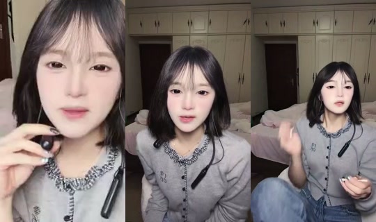 1119907127 Bigo Live — Oct 28, 2026, 3:34 AM