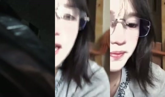 1119907127 Bigo Live — Oct 28, 2026, 4:35 AM