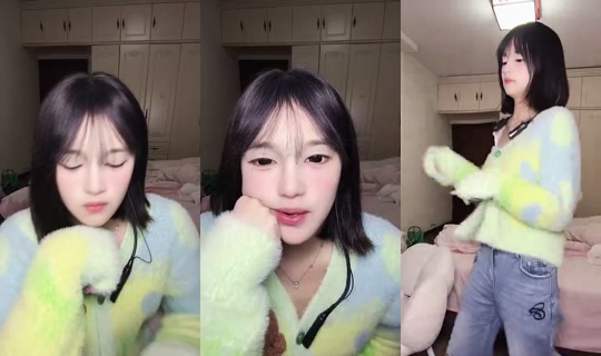 1119907127 Bigo Live — Oct 28, 2026, 1:37 PM