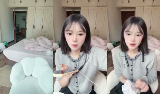 1119907127 Bigo Live — Oct 30, 2026, 2:51 AM