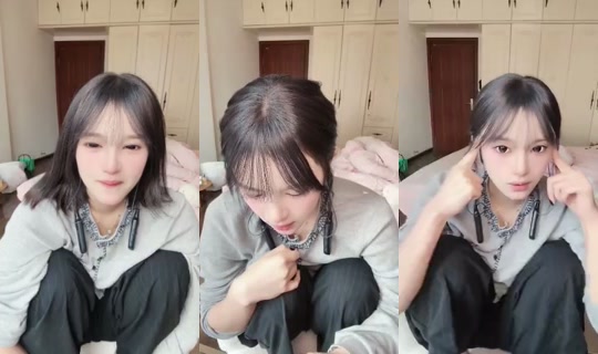 1119907127 Bigo Live — Oct 30, 2026, 3:54 AM