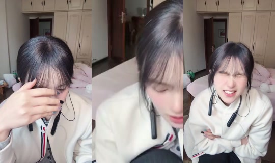 1119907127 Bigo Live — Oct 30, 2026, 6:37 AM