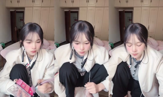 1119907127 Bigo Live — Oct 30, 2026, 7:32 AM