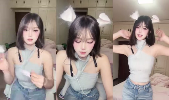 1119907127 Bigo Live — Oct 31, 2026, 6:31 AM