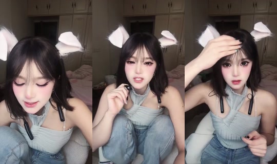 1119907127 Bigo Live — Oct 31, 2026, 7:43 AM