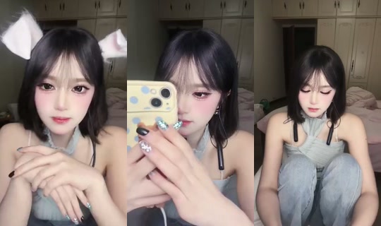 1119907127 Bigo Live — Oct 31, 2026, 8:29 AM