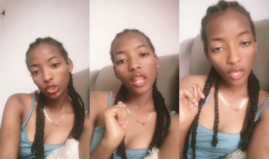 1119909890 Bigo Live — Jul 22, 2026, 8:16 AM