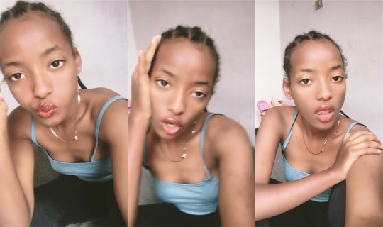 1119909890 Bigo Live — Jul 25, 2026, 1:09 PM
