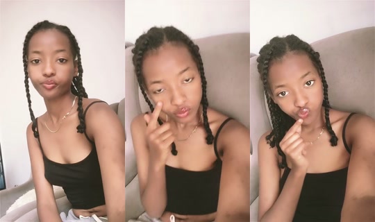 1119909890 Bigo Live — Sep 1, 2026, 7:49 AM