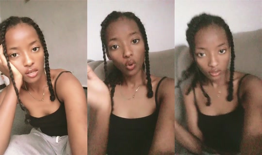 1119909890 Bigo Live — Sep 1, 2026, 2:53 PM